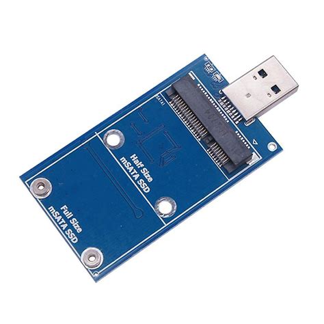 msata usb|Amazon.co.uk: Msata Usb.